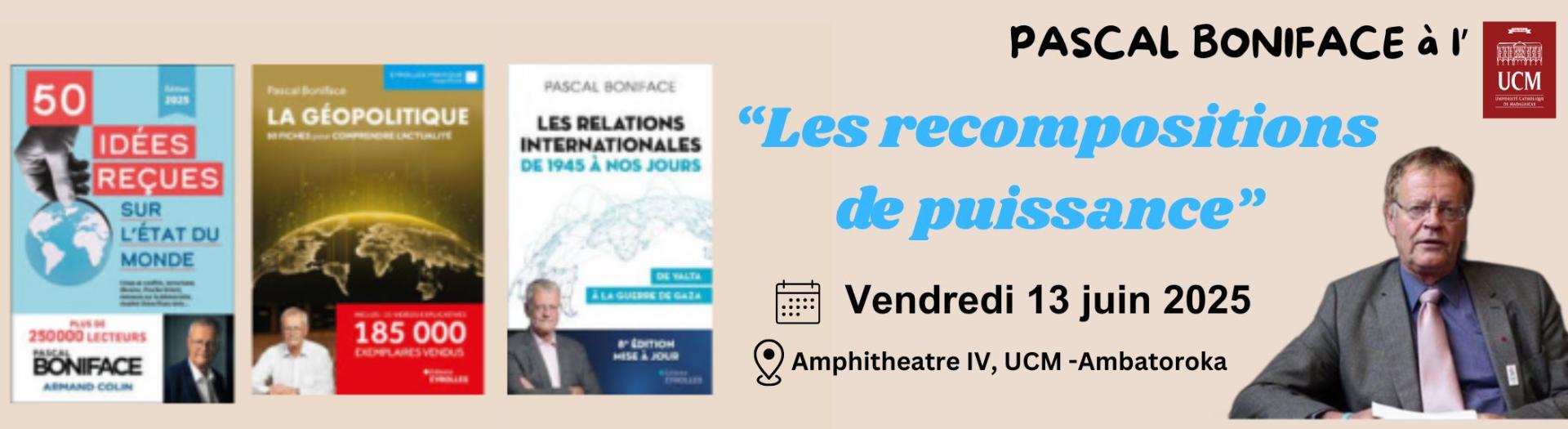 Pascal Boniface-6847df86c8a86.jpeg